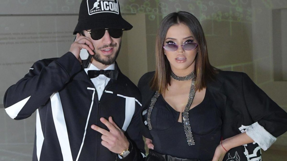 Varna'da 15 Ağustos Konseri Tartışması: Dara'ya 35 Bin Euro, Papi Hans'a 36 Bin Euro