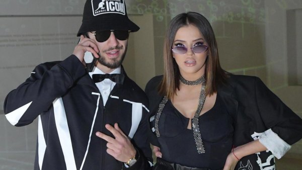 Varna'da 15 Ağustos Konseri Tartışması: Dara'ya 35 Bin Euro, Papi Hans'a 36 Bin Euro