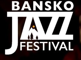 Bansko Caz Festivali 31 Temmuz'da Başlıyor
