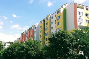 Konutlarda Büyük Değişim: Vergi Değerlendirmeleri Yükseliyor
