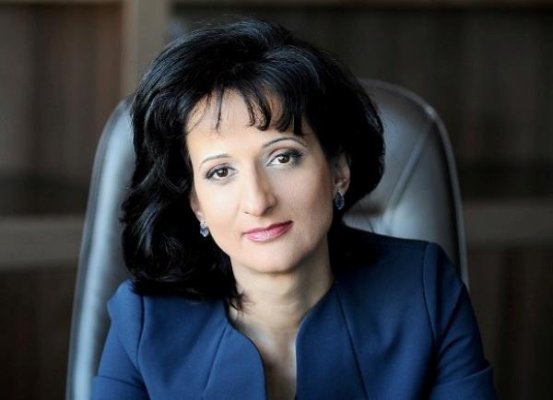 BNB Dijital Euro'ya Hazırlanıyor: Karina Karayvanova'dan Açıklamalar