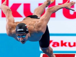 Yosif Miladinov'un Hakları 22 Ağustos'ta İade Ediliyor