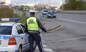 Otomobil İdaresi, İki Ağır Trafik Kazasını Denetledi