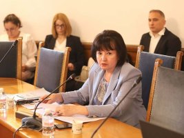 Makineli Oylama Geri Dönüyor: Seçim Yasasında Kapsamlı Revizyon Yolda
