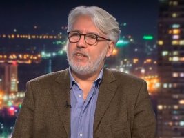 Analist: Sağ Partiler Tek Aday Çıkarmazsa Cumhurbaşkanı İlk Turda Belli Olabilir