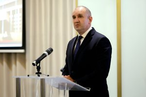 ABD, Bezmer Hava Üssü'nü Ortadoğu Operasyonları İçin Talep Etti