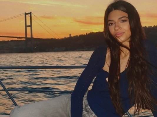 Todor Slavkov'un Kızı Katerina: Babam Ölmeden Önce Hasta Değildi, Bu Resmi Versiyon