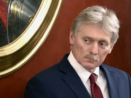 Kremlin'den Hint Denizcilerin Ölümüne İlişkin Açıklama: Delhi ile Temas Halindeyiz
