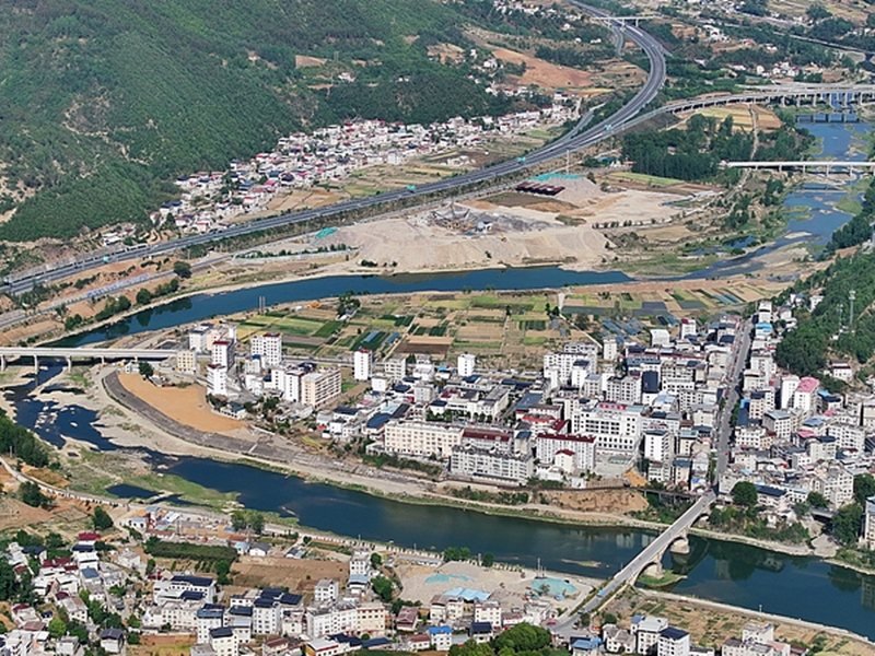 Çin, 2026 Yılı Kilit Ulusal Projelerini Onayladı
