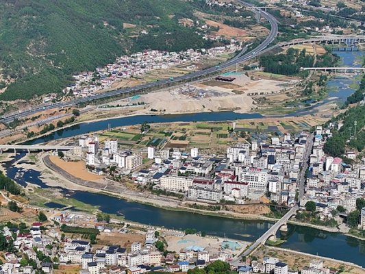 Çin, 2026 Yılı Kilit Ulusal Projelerini Onayladı