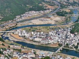 Çin, 2026 Yılı Kilit Ulusal Projelerini Onayladı