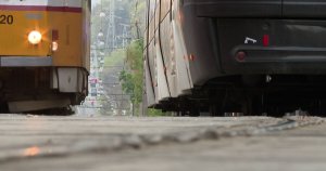 Sofya Tramvay, Troleybüs ve Elektrikli Otobüslerini Yeniliyor