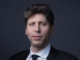 OpenAI CEO'su: Yapay Zeka Gelişiminde Gönüllü Yavaşlama Gerekebilir