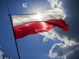 Polonya, Ukrayna'ya Savaşın Başından Bu Yana 3,8 Milyar Euro Askeri Yardım Sağladı