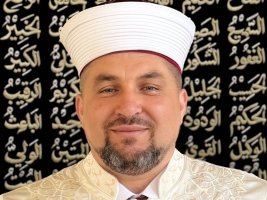 Bulgaristan'ın Yeni Başmüftüsü Ahmed Hasanov: Dini Eğitim ve Toplumsal Uyum