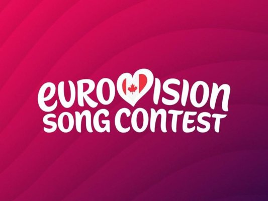 Kanada İlk Kez Eurovision'a Katılacak, İlk Defa Bulgaristan'da