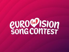 Kanada İlk Kez Eurovision'a Katılacak, İlk Defa Bulgaristan'da