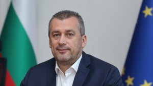 Ulaştırma Bakanlığı ve Su Sektörü Limanların Rekabet Gücü İçin Güç Birliği Yaptı