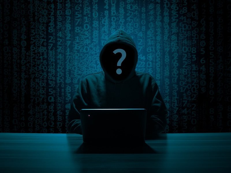 Hacker Romanya Tapu Sicilini Sildi, Gayrimenkul Piyasası Durma Noktasına Geldi