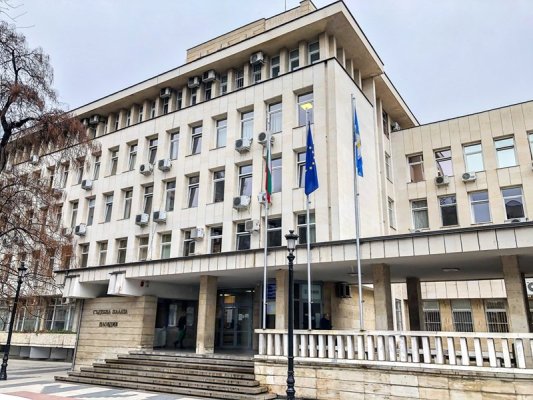 Arabasında Gizli Bölmelere Saklanmış 31 Kilo Esrarla Yakalanan Şüpheli Tutuklu Kaldı