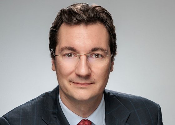Krum Zarkov
