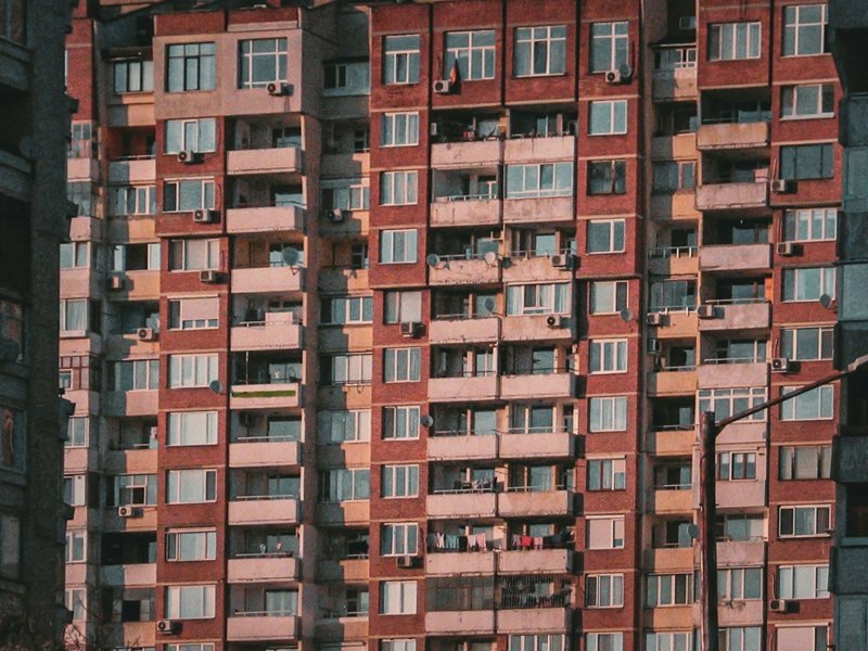 Haftanın Yorumu No.3: Isıtma ve Soğutma Gideri Daha Düşükse, Daha Pahalı Konut Buna Değer