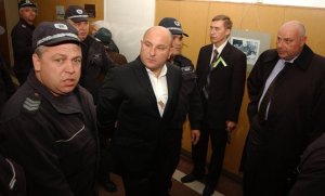 Gölge İmparator: Varna'nın Görünmez İş Adamı Daniel Slavov Kimdir?