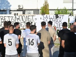 Trakya Otoyolu'nda 3 Kişinin Öldüğü Kazada Yaralanan Kadının Durumu İyileşiyor