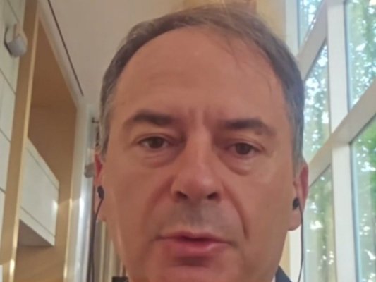 Rusya İçin Casusluk Yapmakla Suçlanan İki Bulgar Vatandaş Serbest Bırakıldı