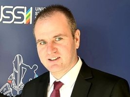 Naiden Todorov’a Mutlu Yıllar!