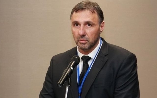 GDBOP'nin Burgaz Operasyonu Tam Bir Fiyaskoyla Sonuçlandı