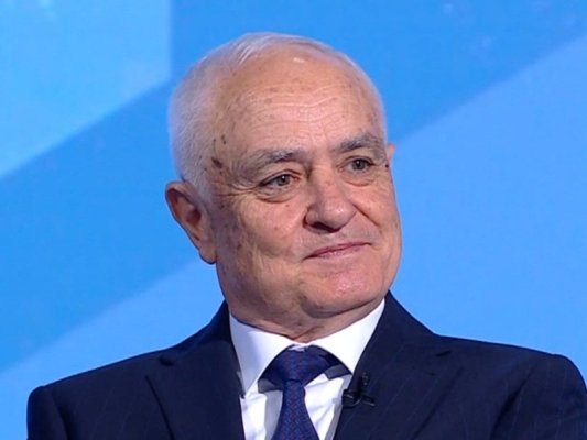 Atanas Zapryanov: GERB, ABD uçaklarının Bezmer Hava Üssü'ne konuşlandırılmasını yarın oylayacak
