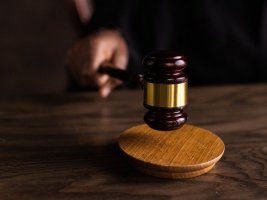 ABD, Uluslararası Ceza Mahkemesi'nin Vatandaşları Üzerindeki Yargı Yetkisini Reddetti