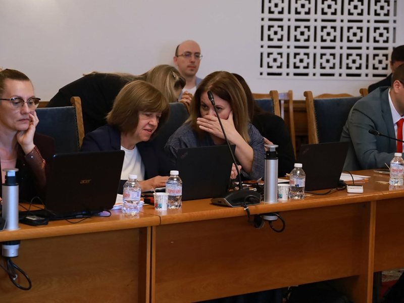 Yurtdışı Bölgesi Gereksiz