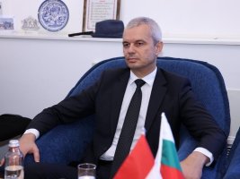 Bulgaristan Din İşleri Konseyi'nden Bütçe Kesintisine Tepki: Mektup Hazırlandı