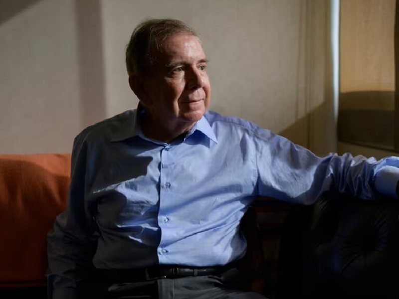 Peru ve Venezuela İki Yıllık Düşmanlığın Ardından İlişkileri Normalleştirme Adımı Atıyor