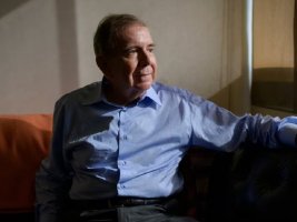 Peru ve Venezuela İki Yıllık Düşmanlığın Ardından İlişkileri Normalleştirme Adımı Atıyor