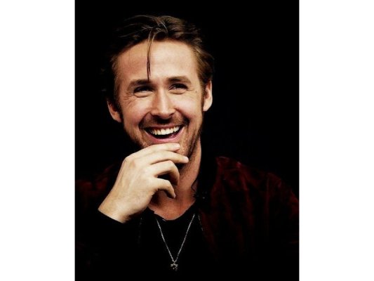 Ryan Gosling, Marvel'da Alevler İçindeki Motosiklete Biniyor: Ghost Rider Rolünü Kendi Yaratmış
