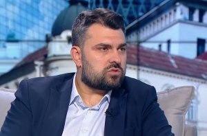 Cumhurbaşkanlığı Yarışı Kızışıyor, GERB Hamlesini Gizli Tutuyor