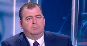 Yavor Gechev: Yotova Mükemmel Bir Cumhurbaşkanı