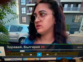 İşveren Denetimi Genç Anneyi Devlet Yardımlarından Mahrum Bıraktı