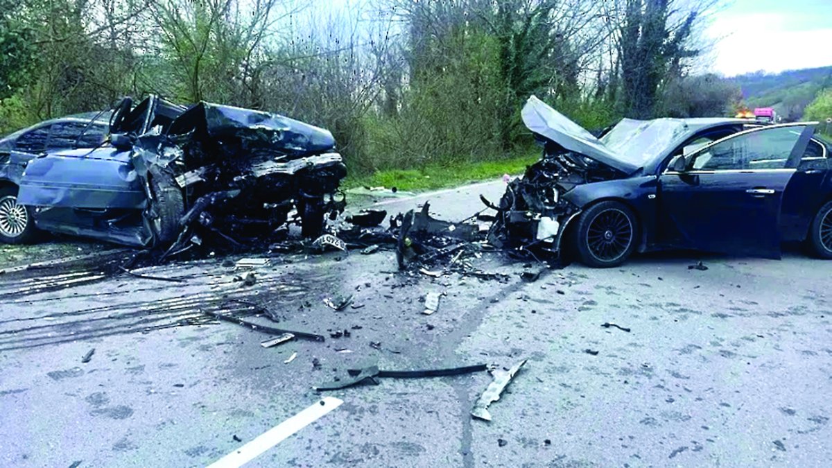 Bulgaristan Yolları Rus Ruletine Döndü: Büyük Reform Başlıyor