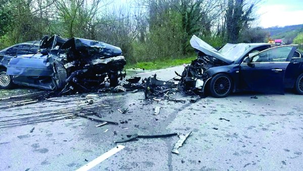 Bulgaristan Yolları Rus Ruletine Döndü: Büyük Reform Başlıyor