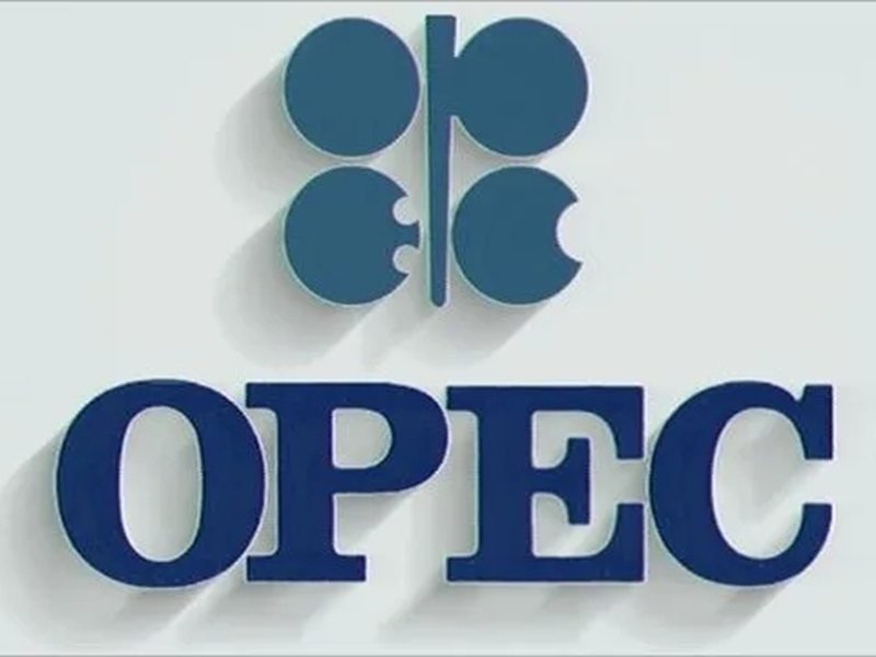 OPEC+ Petrol Üretim Tavanını Artırma Kararı Aldı
