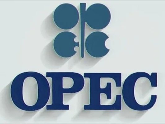 OPEC+ Petrol Üretim Tavanını Artırma Kararı Aldı