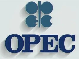 OPEC+ Petrol Üretim Tavanını Artırma Kararı Aldı