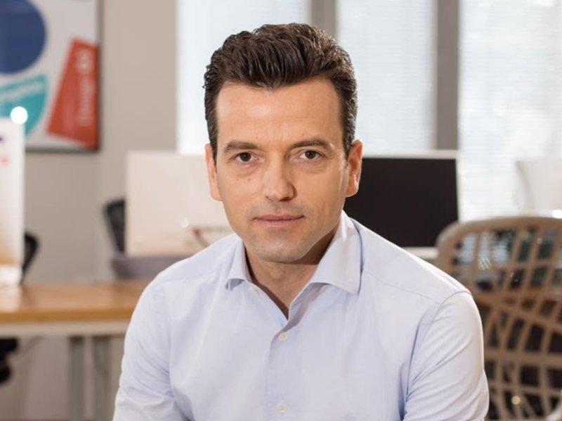 Arnavut Parti Liderine ABD ile Gizli Anlaşmayı Çalma Girişimi Suçlaması
