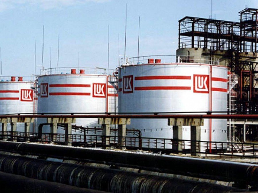 Kazakistan Petrol Akışını Kesti: Neftohim Burgaz Tehdit Altında