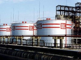Kazakistan Petrol Akışını Kesti: Neftohim Burgaz Tehdit Altında
