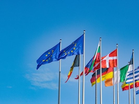 NATO Zirvesi'nde 56 Bin 288 Güvenlik Personeli Görev Yapacak